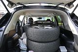 Nissan X-Trail 2,0 1. Maj.ČR, AWD,DSG,TAŽNÉ - náhled 43