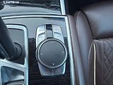 BMW Řada 7 730D koupeno v ČR DPH - náhled 16