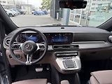 Mercedes-Benz Ostatní (2026) EXCLUSIVE L 4MATIC Sklad - náhled 12