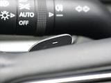 Mazda CX-60 3,3 D 187kW CZ Homura 1Maj DPH - náhled 25