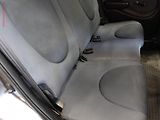 Honda Jazz (2005) 1.2i, AC, STK4/28 - náhled 12