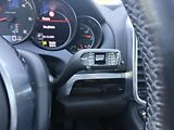 Porsche Cayenne 3.0 D Platinum Edition - náhled 21