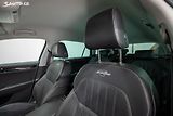 Škoda Superb 2.0 TDI 147 kW 4x4 L&K - náhled 13