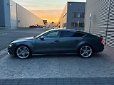 Audi A7 (2014) - náhled 12