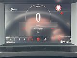 Opel Grandland (2023) 1.5CDTi 96kW AUTOMAT ČR NOVÉ - náhled 16
