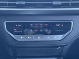 KGM Rexton (2026) Club AWD A8 - náhled 12