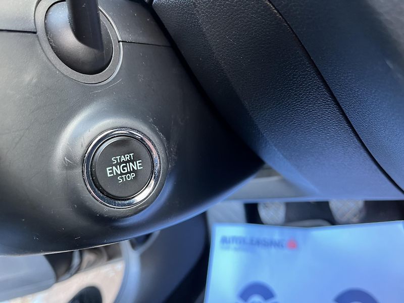 Škoda Octavia (2020) 2.0TDI STYLE NAVI KAMERA VÝHŘE - fotka 27 z 35