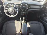 Mini Cooper 1.5/100kW ČR Servis.kn. - náhled 11