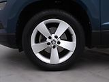 Škoda Karoq 1,5 TSI 110kW Style Plus DPH C - náhled 27