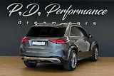 Mercedes-Benz GLE (2021) GLE 300d 4Matic AMG Line - náhled 24