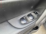 Nissan X-Trail (2021) 1.7 dCi, Acenta, AT, LED - náhled 13