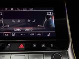 Audi A6 Allroad (2021) 55 TDI (253kW/344k) Tiptronic - náhled 15