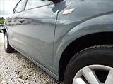 Dacia Sandero 1,0 TCe 67kW - náhled 10