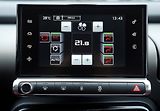 Citroën C4 1.6 BlueHDi, automat/Al./klima - náhled 36
