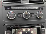 Volkswagen Touran (2013) 1.2 TSi, Life, bixen, navi, - náhled 15