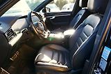 Volkswagen Touareg (2019) R-LINE 3,0 TDI V6 210 kW - náhled 30