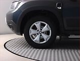 Dacia Duster (2018) 1.6 SCe, Tempomat - náhled 15