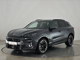 Cupra Terramar 4WD DSG - náhled 1