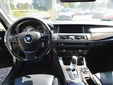 BMW Řada 5 3.0D-4x4-190KW-KOUPEN V ČR - náhled 21