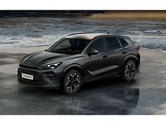 Cupra Terramar (2026) VZ - fotografie inzerátu
