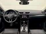 Škoda Superb (2017) Combi 2.0 TSI 206 kW 4x4 DSG L - náhled 4