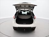 Nissan X-Trail 1,6 dCi 130kw 4WD Kůže Panoram - náhled 9