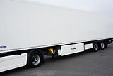 MAN TGX (2023) 18.430 / E 6 / GM / ACC / I –  - náhled 44