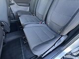 Seat Alhambra (2020) *DSG* XCELLENCE 2.0TDI/130kW  - náhled 37