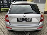 Škoda Octavia 1,2TSi DSG SERV.ŠKODA - náhled 8