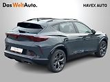Cupra Formentor (2026) 1.5 eTSI DSG - náhled 2