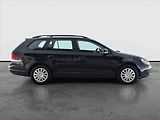 Volkswagen Golf (2013) 1.2 TSI, Tempomat - náhled 6