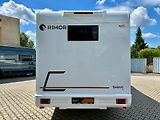 Rimor (2026) SARUS 5 - 6 OSOB AUTOMAT  - náhled 4