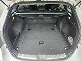 Hyundai i40 1.6 CRDi Succes Winter, 1.maj. - náhled 27