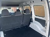 Volkswagen Caddy 2.0TDi,4MOTION, VÝB.STAV!! - náhled 39