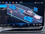 Volkswagen Tiguan (2025) 1.5 eTSI 7DSG Elegance - náhled 28