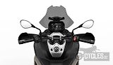 Aprilia (2026) SR GT 400 - náhled 14