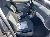 Škoda Octavia 2,0 TDi 103kw CFH Euro5 - náhled 13