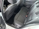 Škoda Fabia 1,0   TSI,CLEVER,SERVISKA,ACC - náhled 21