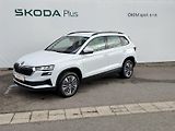 Škoda Karoq (2022) Ambition 1,5 Tsi DSG - náhled 1