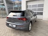 Volkswagen Golf (2025) 1,5 TSI 85kW 6G  People - náhled 6