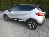 Renault Captur 1.5DCi,NAVI, CHROM,ALU!! - náhled 33