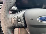 Ford Kuga 1,5 EcoBoost 110kW ST-LINE X - náhled 20