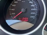 Seat Exeo ST, 2.0 TSI, 200 PS, 6 kvalt. - náhled 22