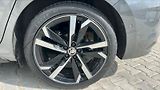 Škoda Scala (2024) MC TSI 85/1.0 M6F - náhled 10