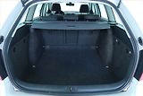 Škoda Octavia (2012) 1.6 TDI, Tempomat - náhled 13