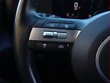 Hyundai Kona (2024) 1.0 T-GDI, Automat, Serv.kniha - náhled 17
