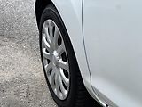 Ford Fiesta 1.25i  ZÁMEK Ř.P. PŮVOD ČR - náhled 34