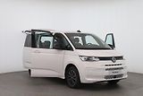 Volkswagen Multivan (2026) Trend 2,0 TDI 110kW IQ.LIGHT - náhled 8