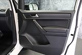 Volkswagen Caddy 1,4 TSI DSG Edition LED 1.maj. - náhled 11
