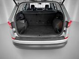 Škoda Kodiaq 2.0 TDI DSG 4X4 STYLE PLUS, AL - náhled 28